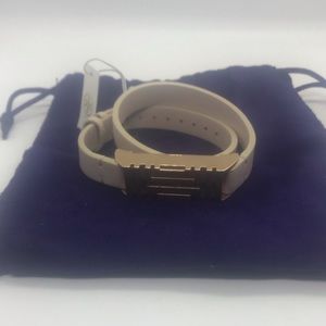 COPY - Tory Burch Bracelet